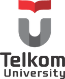 Telkom Logo